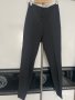 Нов панталон висока талия размер XS, снимка 5