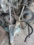 Мерцедес 123 Бензин за части , снимка 9