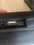 Блутут колонка с USB заряд, снимка 11