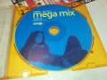 MARIA-DJ JERRY CD 0806251732, снимка 3