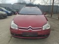 На части Ситроен С5 06г. 2,0 дизел / Citroen C5, снимка 2