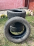 Зимни гуми 255/55R18 - за БМВ Х5 - FIRESTONE, снимка 1