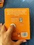 колекция от образователни книжки , снимка 4