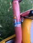 Детско колело , снимка 5