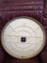 Стенен часовник - 52 см., снимка 2