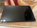 Dell Venue 11 Pro 5130 64bit, снимка 1