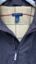 ''GANT''оригинално мъжко яке, снимка 3
