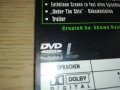 THE SHIELD X3 DVD ВНОС GERMANY 1204231542, снимка 18