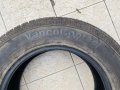 Гума летна бусова гуми 215/65/16 “ 102/100H Continental VancoContact, снимка 5