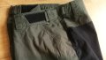 FELINES Trouser размер L за лов риболов туризъм панталон със здрава материя - 695, снимка 10