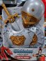 Детски рицарски костюм , Гладиаторски комплект , снимка 5