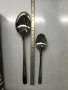 Прибори за хранене, немски, иномс, снимка 3