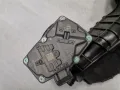 Ново ОЕ Всмукателен Колектор Дросел 5B3F937 7619008 BMW S63 F90 F91 F95 F96, снимка 11