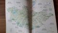 Пътеводители справочници на Lonely Planet-  Иран,  Централна Азия,  Монголия, снимка 5