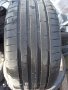 2броя гуми, снимка 4