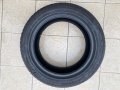 Гуми летни гума 195/55/16” HANKOOK VENTUS Prime 2,RFT, снимка 4