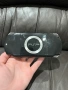 Play Station Portable (PSP), снимка 3