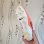 бутонки  Nike CTR360 Maestri III FG Turuncu номер 40-40,5, снимка 11