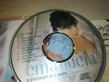 EMANUELA CD 0201241808, снимка 7