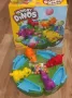Продавам - настолни игри "Прасчо прас" и "Hungry Dinos", снимка 3