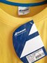 Мъжка памучна тениска BabolaT, нова, снимка 2