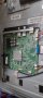 MAIN BOARD 715G7030-M0D-B01-005N, снимка 1