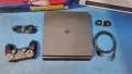 Sony PlayStation 4, снимка 2