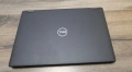 Dell Latitude 7390 2-in-1 Touchscreen | i7-8650U | 8GB RAM | 512SSD |, снимка 2