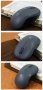 Мишка Безжична Logitech M185 Swift Grey Mini 1000dpi Сива Wireless Optical Mouse, снимка 5