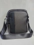 Мъжка чанта , снимка 2