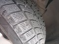 Зимни гуми, снимка 11