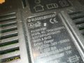 black & decker 12v battery+charger-внос швеицария 1405210934, снимка 13