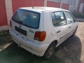Vw Polo 1.4 НА ЧАСТИ, снимка 2