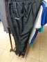 Спортен панталон Кappa Tenuna Pant. внос Англия, снимка 13