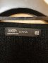 Жилетка Zara, снимка 2