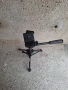 Тринога статив , снимка 4