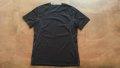 NIKE PRO COMBAT DRI-FIT T-Shirt размер L мъжка тениска 40-59, снимка 9