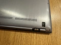 лаптоп "ASUS UX302L"/I-7/, снимка 9