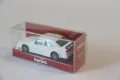 1:87 H0 HERPA ALFA ROMEO 155 ИГРАЧКА КОЛИЧКА МОДЕЛ, снимка 5