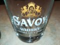 SAVOY 2БР ЧАШИ 2201241125, снимка 3
