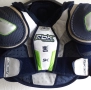 NHL Reebok Jofa 5K Hockey нагръдник протектор за хокей, снимка 6