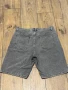 Мъжки къси дънки, снимка 2