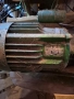 Продавам електромотори , снимка 1