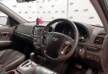 Hyundai Santa Fe , снимка 2