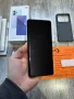 Xiaomi Redmi Note 13 Pro Plus 5G 512 GB 12+6 GB Ram Като Нов  120 Hz , снимка 12