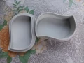 Порцеланова кутия , снимка 5
