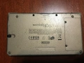 Продавам Nintendo DSXL, снимка 6