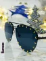 Слънчеви очила с UV400 защита Ray-Ban - Налични различни цветове Код D969, снимка 6
