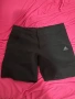 Адидас къси панталони, снимка 1