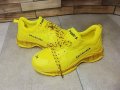 Дамски обувки Balenciaga, снимка 2